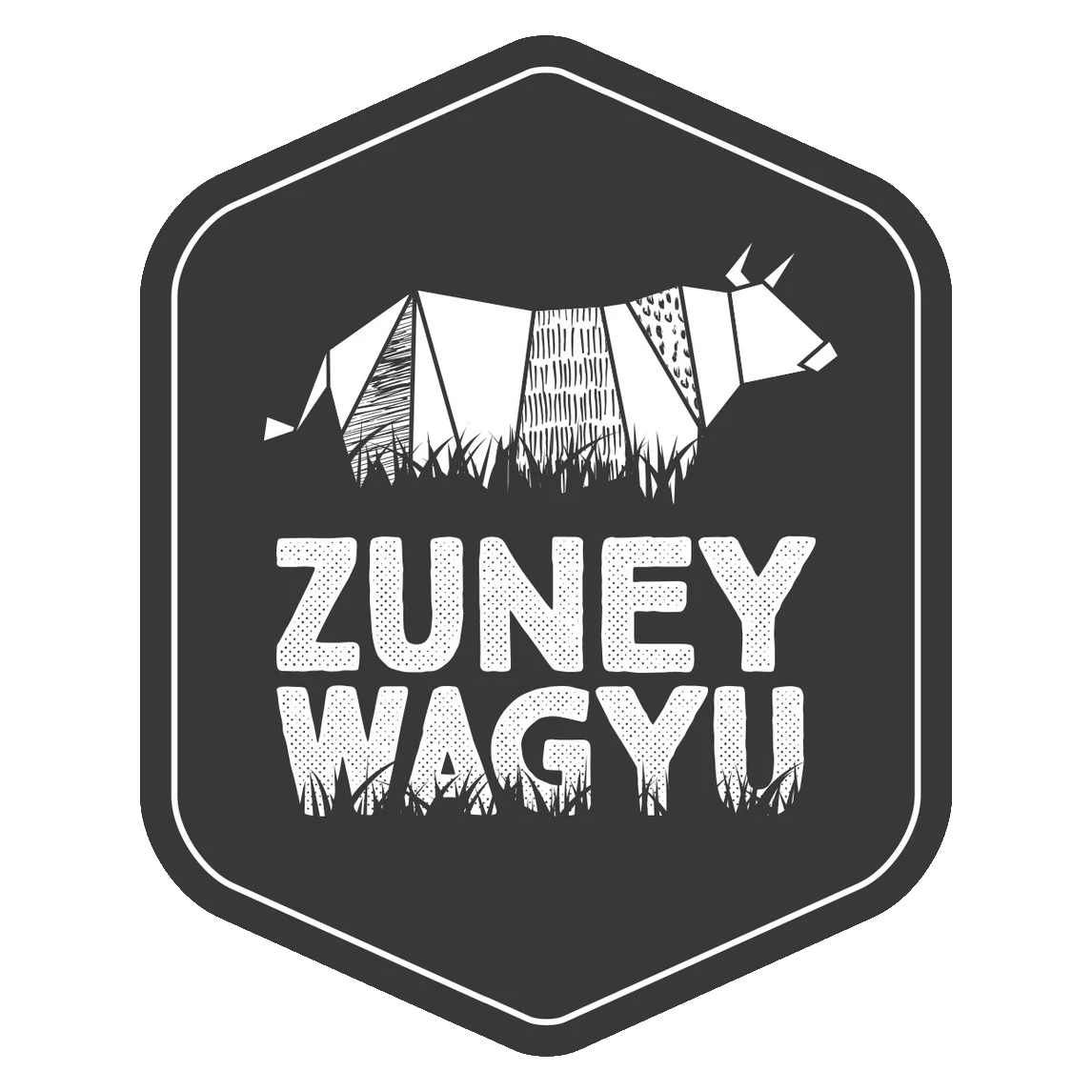 Zuney Wagyu